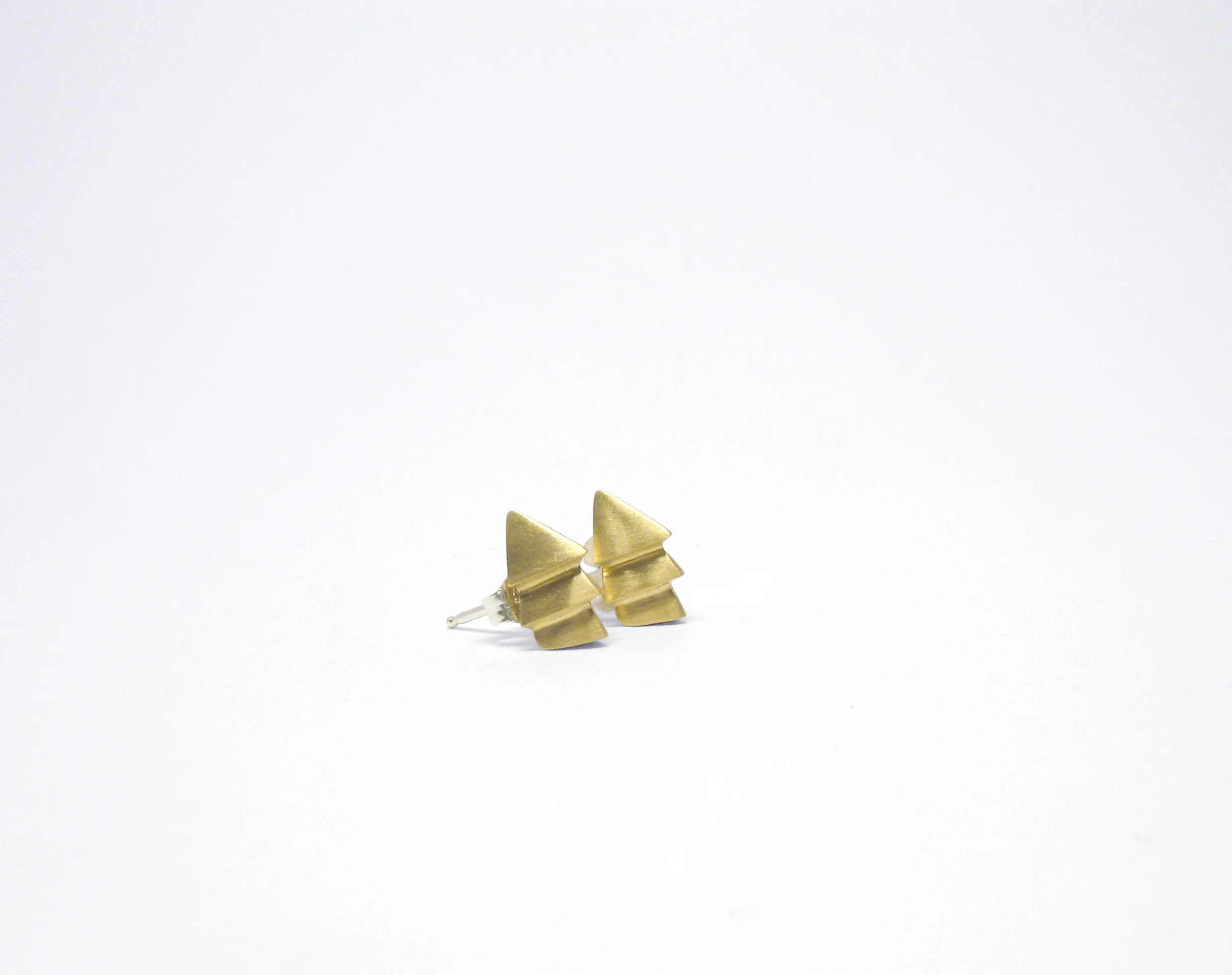 TriangulumBronze.jpg