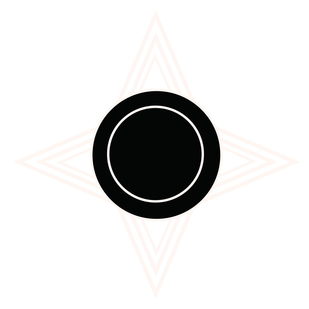 Everythingtytinicon copy.png
