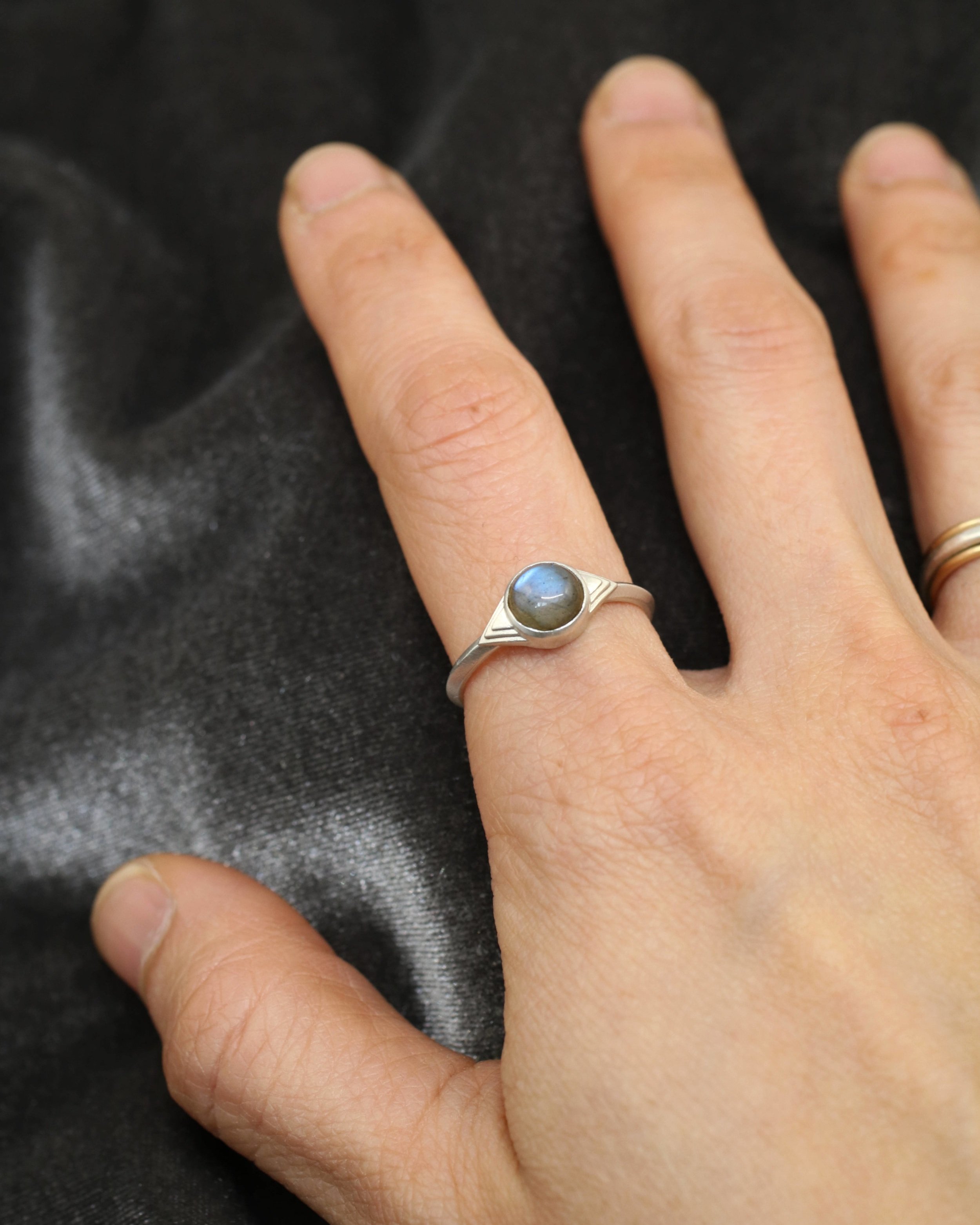 temple-of-moon-labradorite-2.jpg