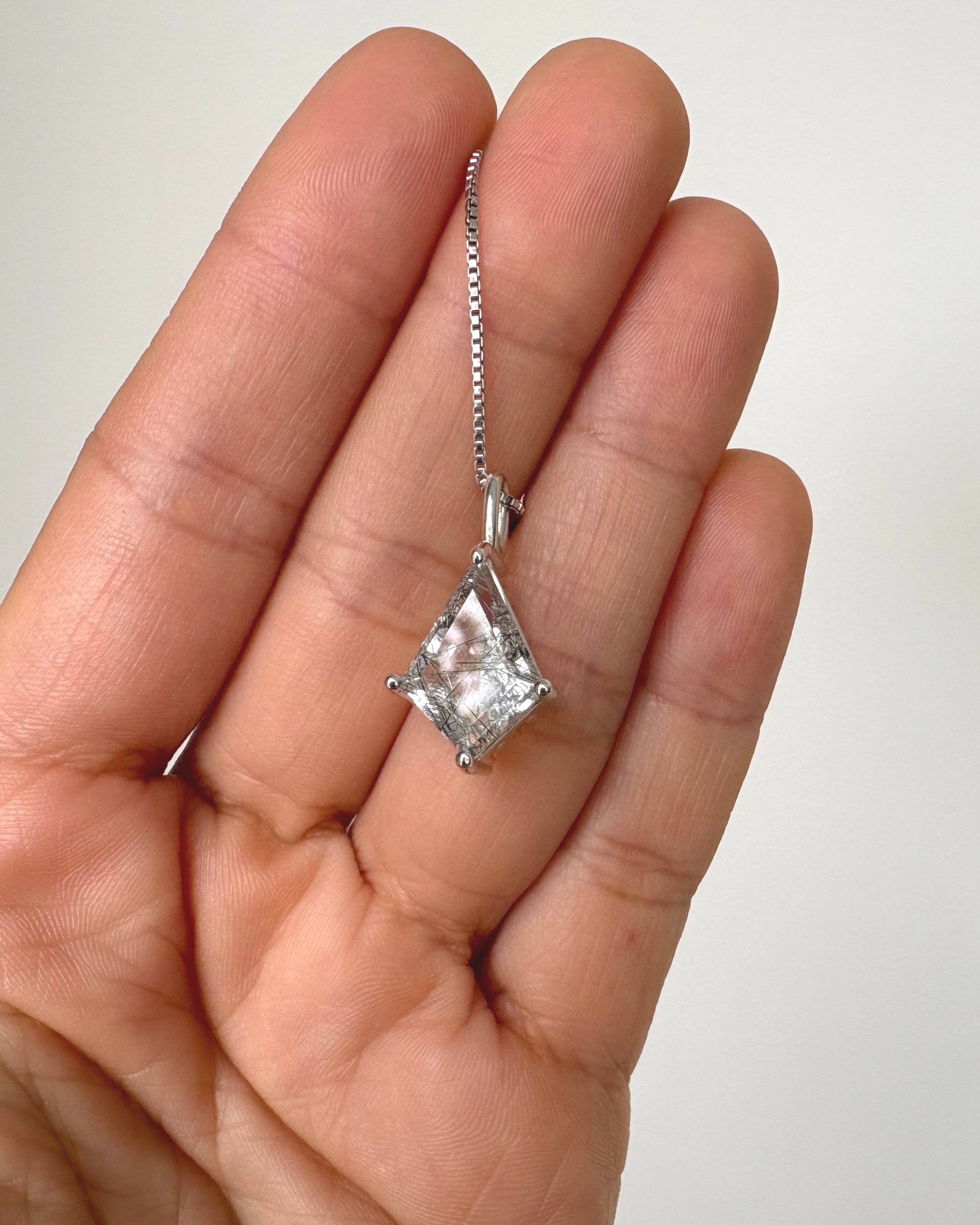 Tytin_QuarryRutilatedQuartzPendant6.jpg
