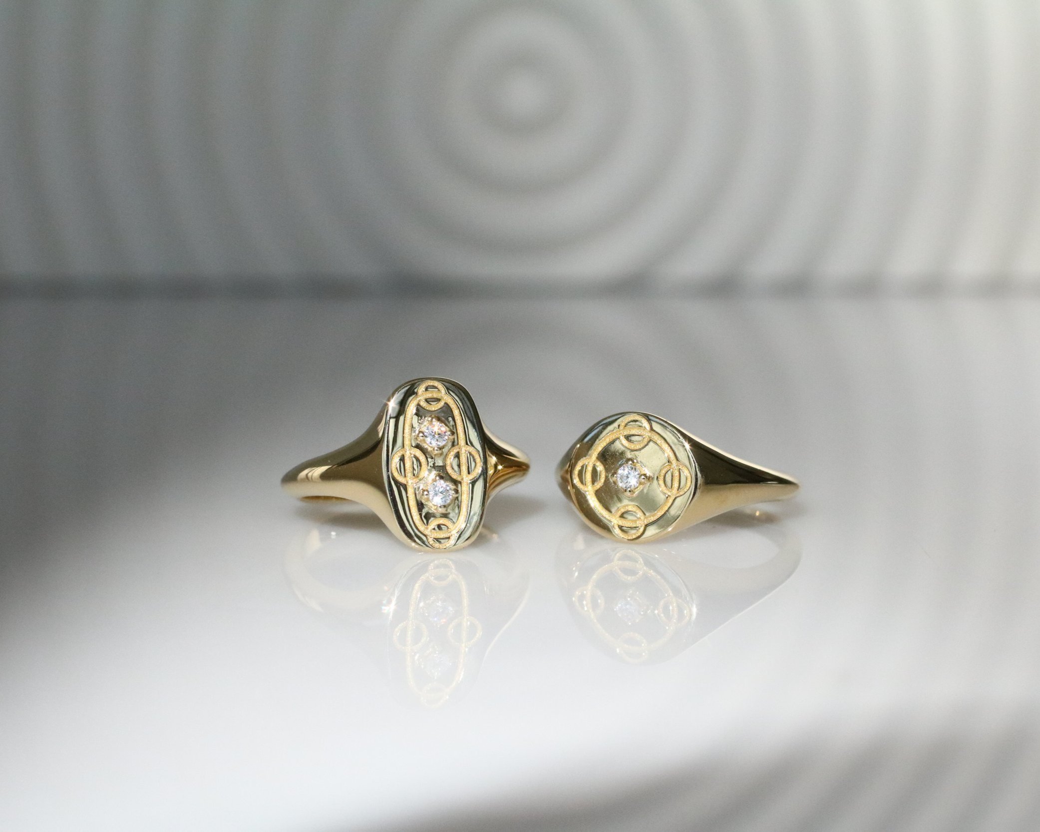 Oval+Chart+Signet+Ring_4.jpg