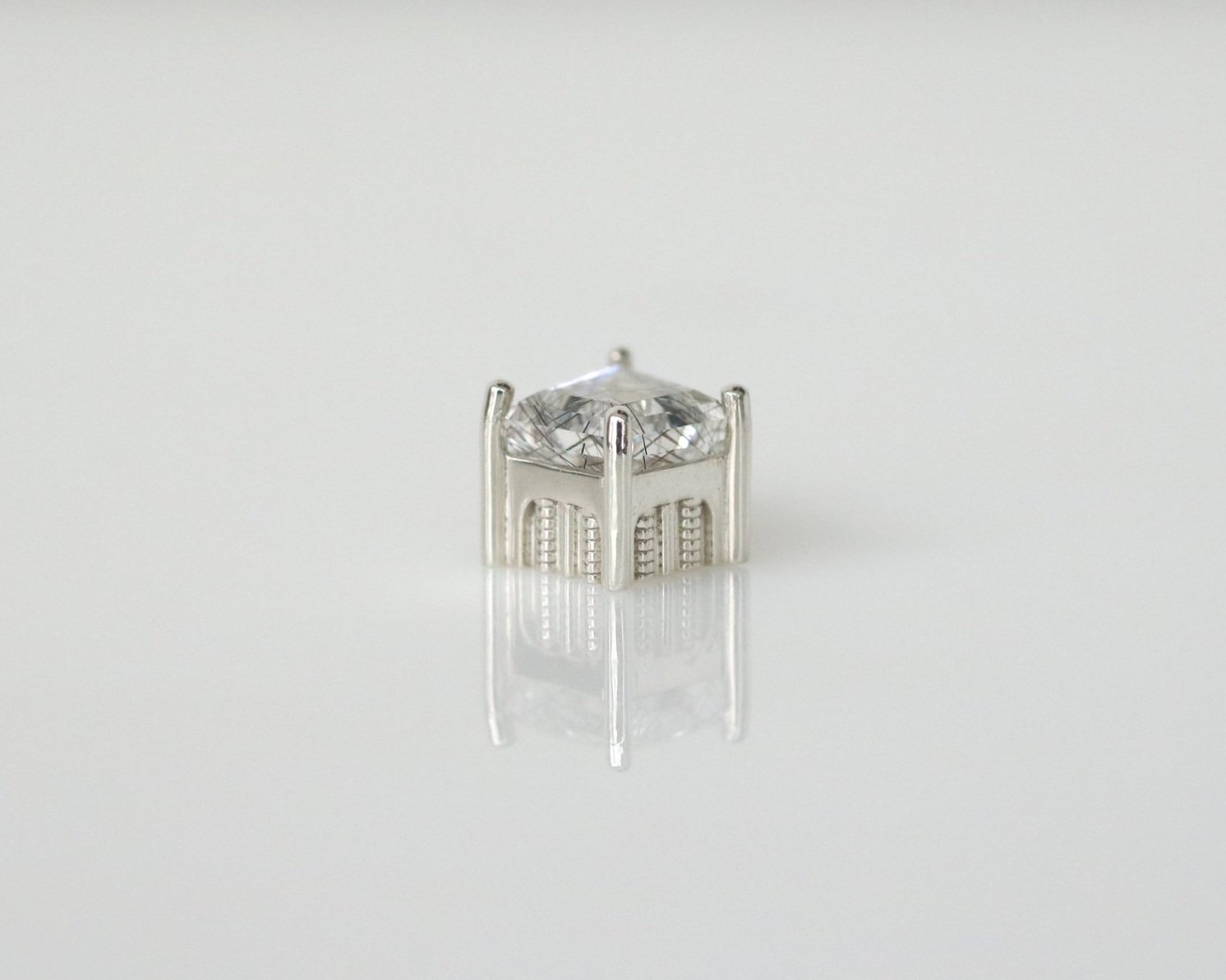 Tytin_QuarryRutilatedQuartzPendant4.jpg