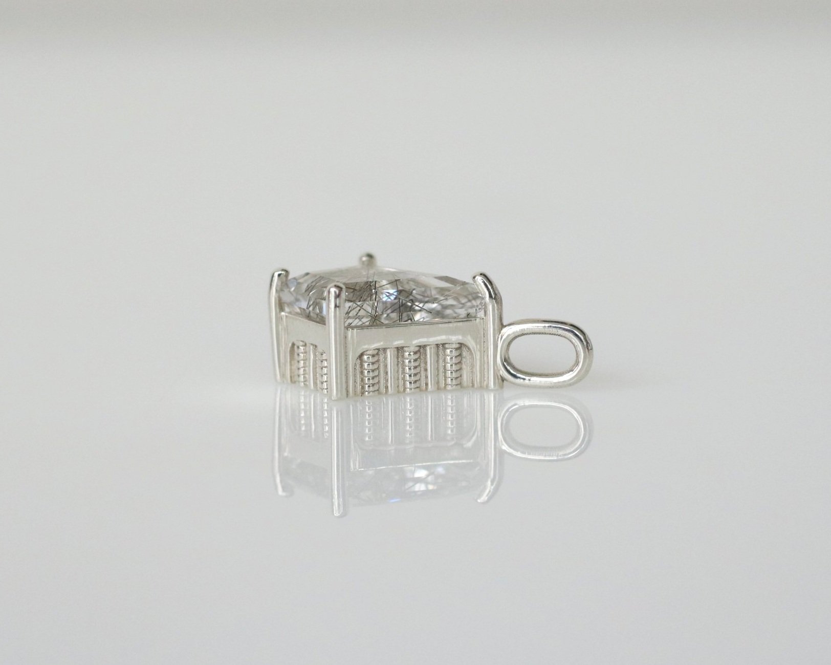 Tytin_QuarryRutilatedQuartzPendant3.jpg