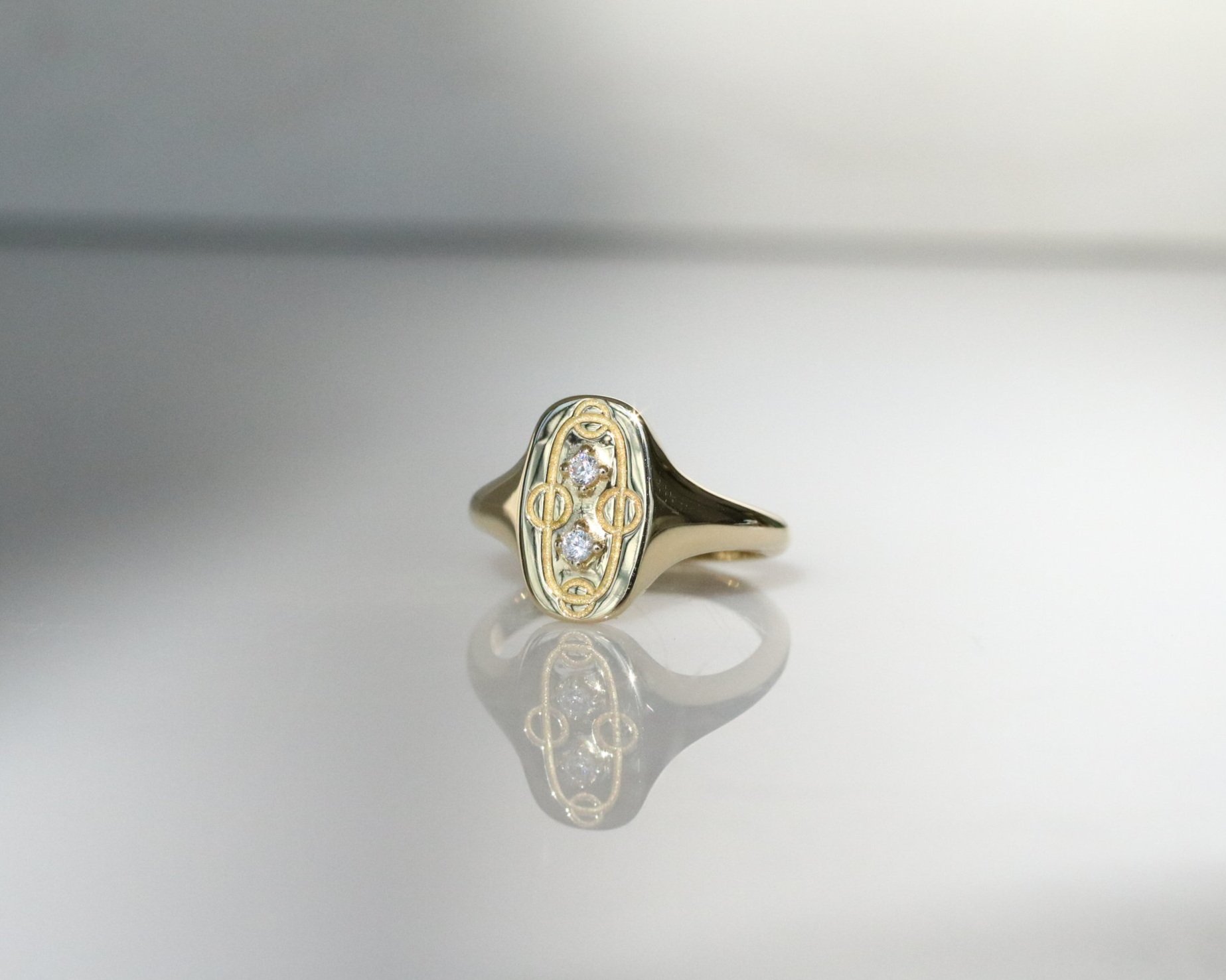 Oval+Chart+Signet+Ring_2.jpg