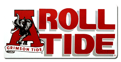 roll-tide2.gif
