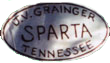 sparta.png