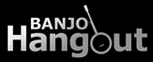 banjohangout2.png