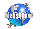 webstrings.png
