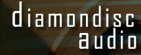 diamondisc.png