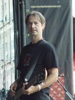 garry tallent.jpg
