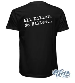 shirt back.jpg