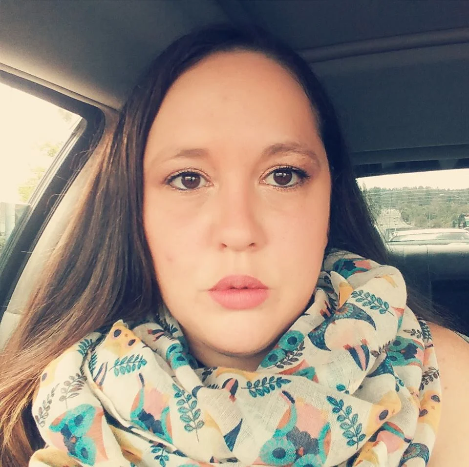 Website Photo Me.jpg