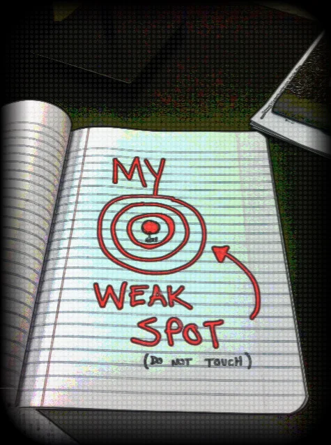 How to answer the dreaded, "What's your greatest weakness?" question.