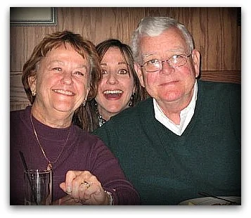 MyDad.jpg