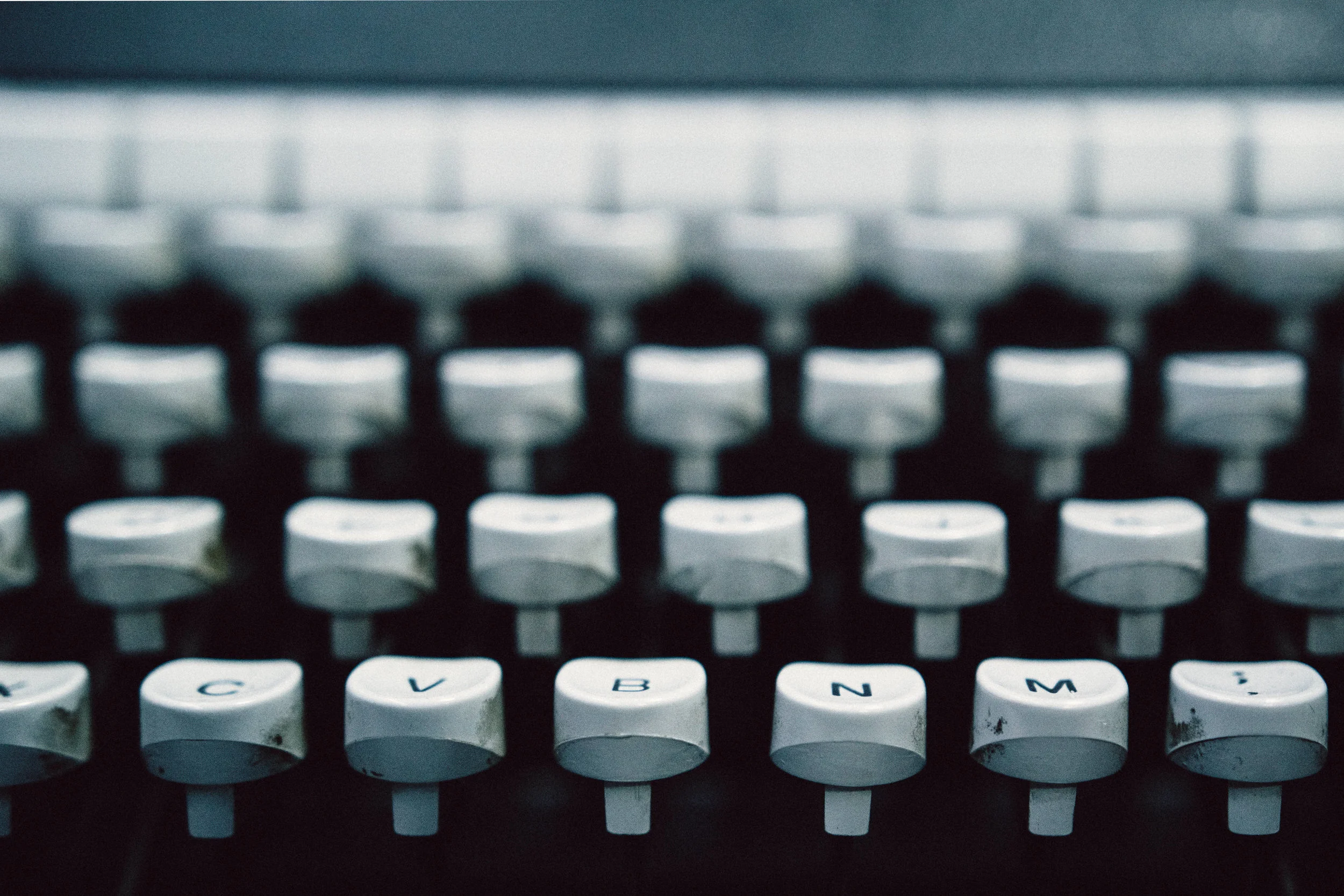 3 Elements of a Killer Cover Letter