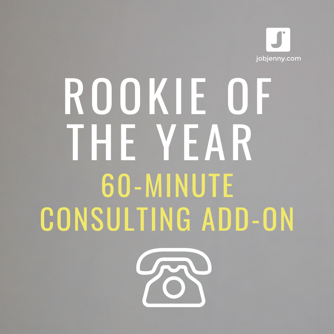 Copy of Rookie of the Year.png