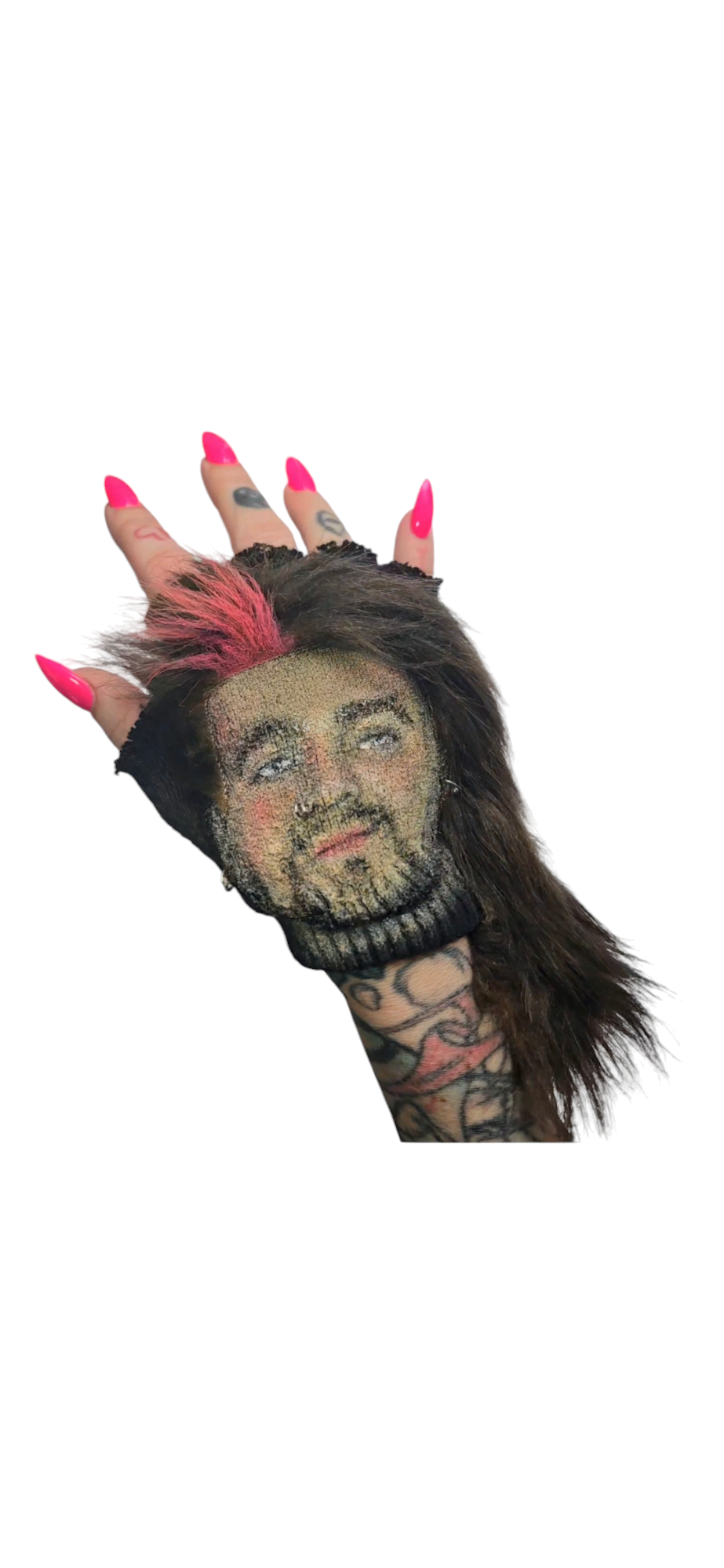 Big Jay Oakerson