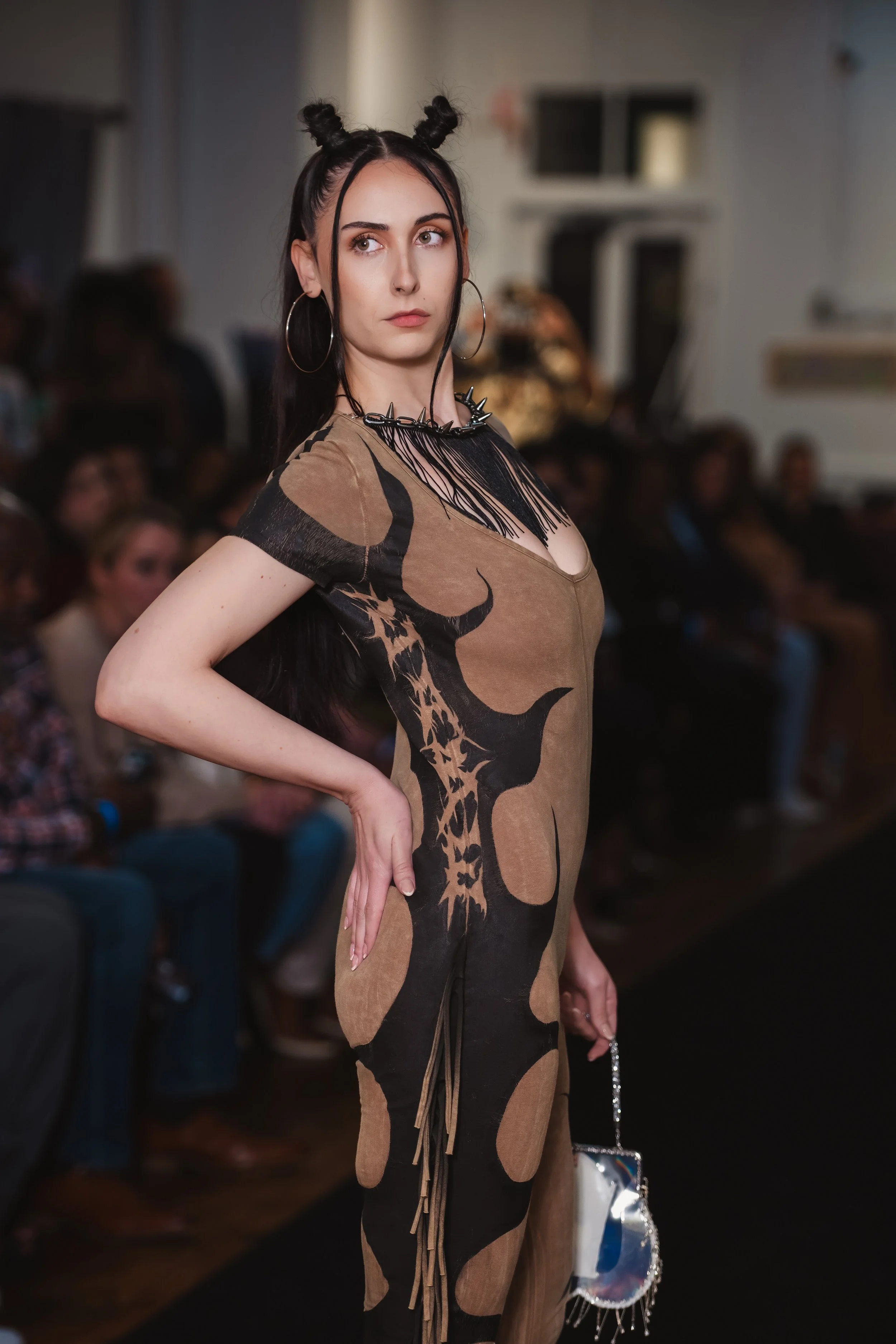 0033-20251110-Editorial-OIFW_CityArts-JPA_5062[1].jpg