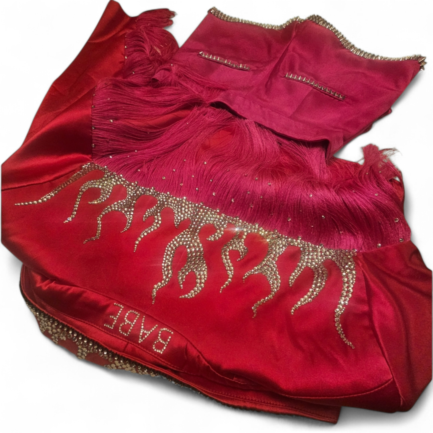 20251202_212743 (1)2.png