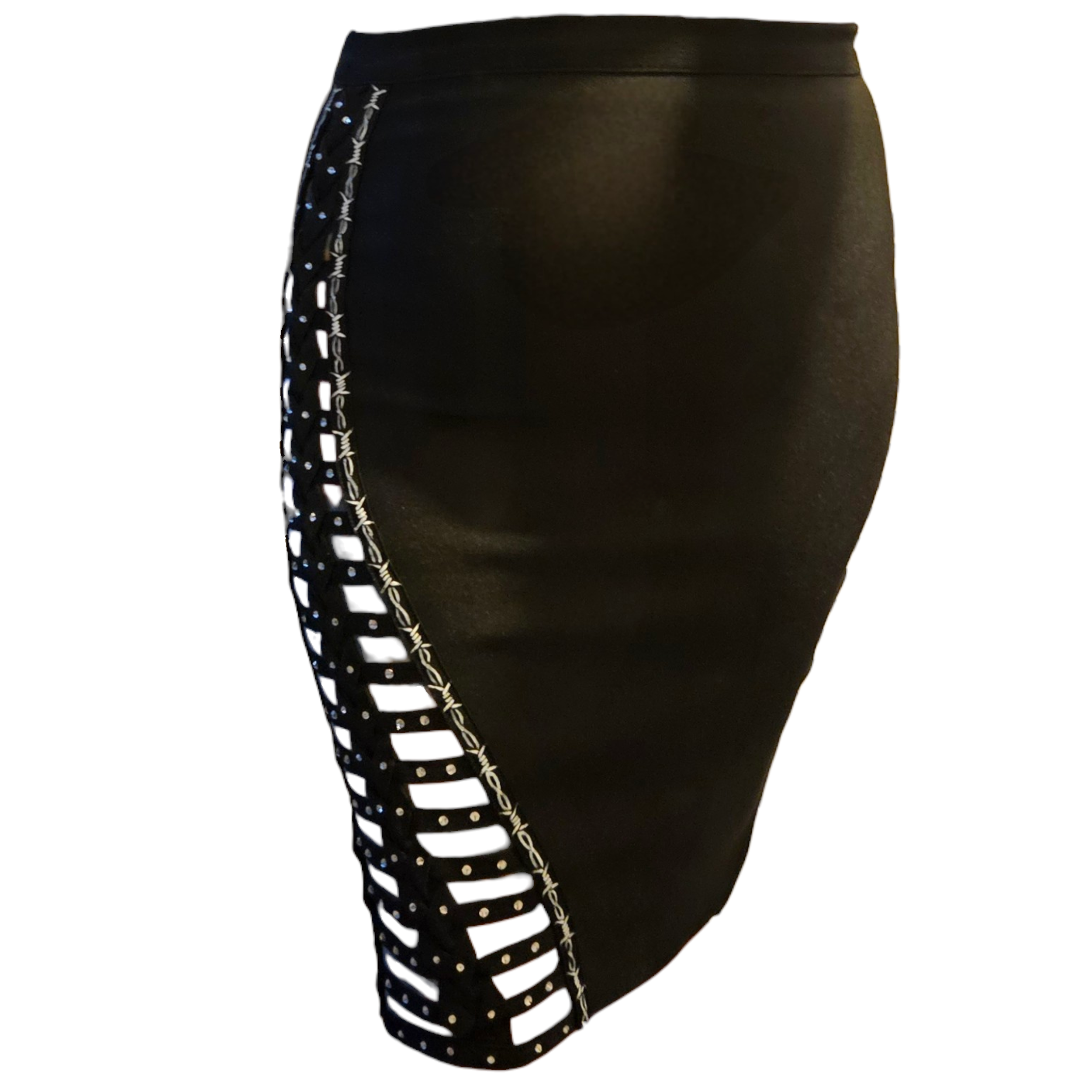 20260413_185033(1).png