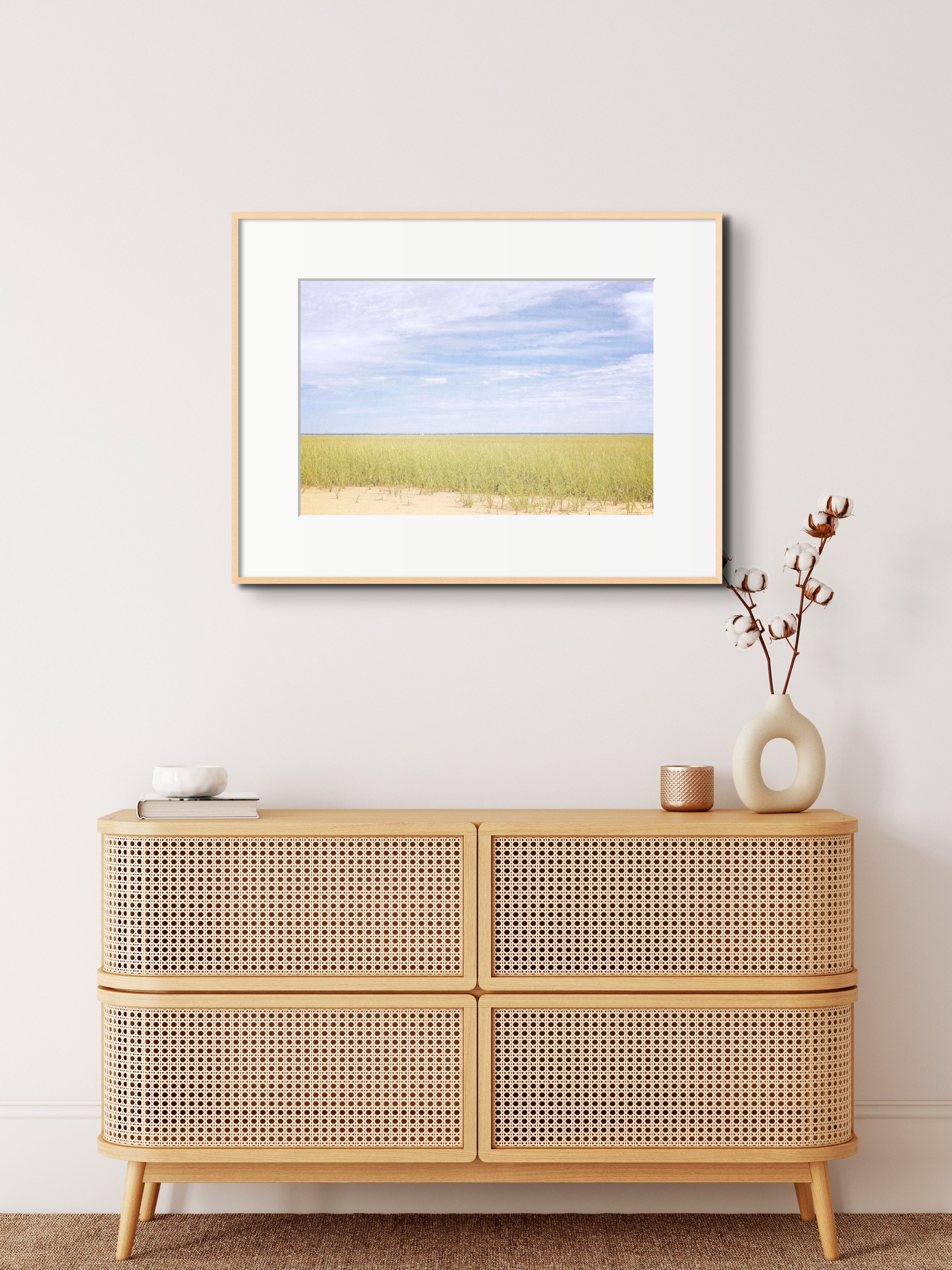 low_tide_p-town_-_2022_-_gicl_e_print_-_limited_to_25.jpeg