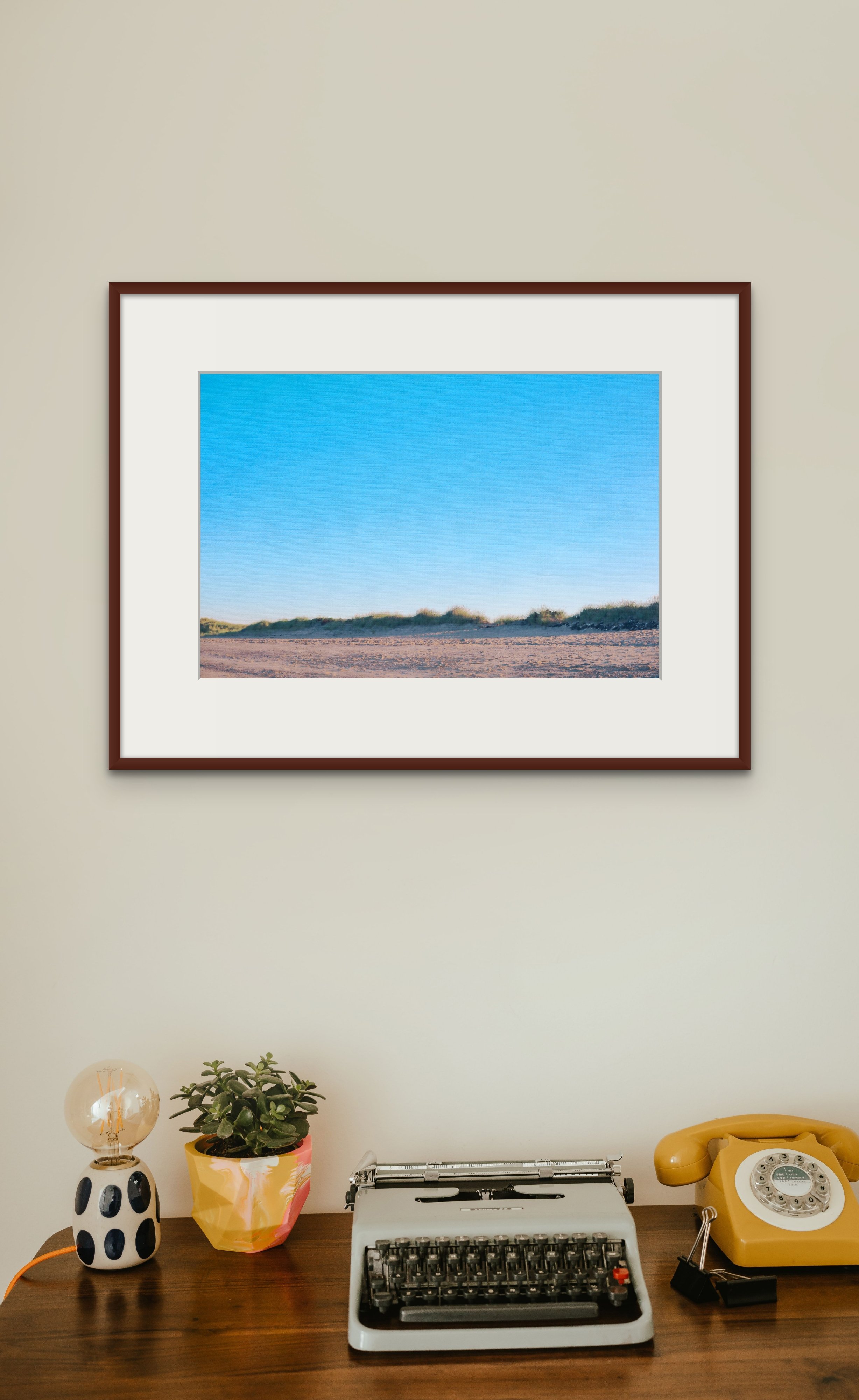 race_point_morning_provincetown_-_glice_limited_to_25.jpeg