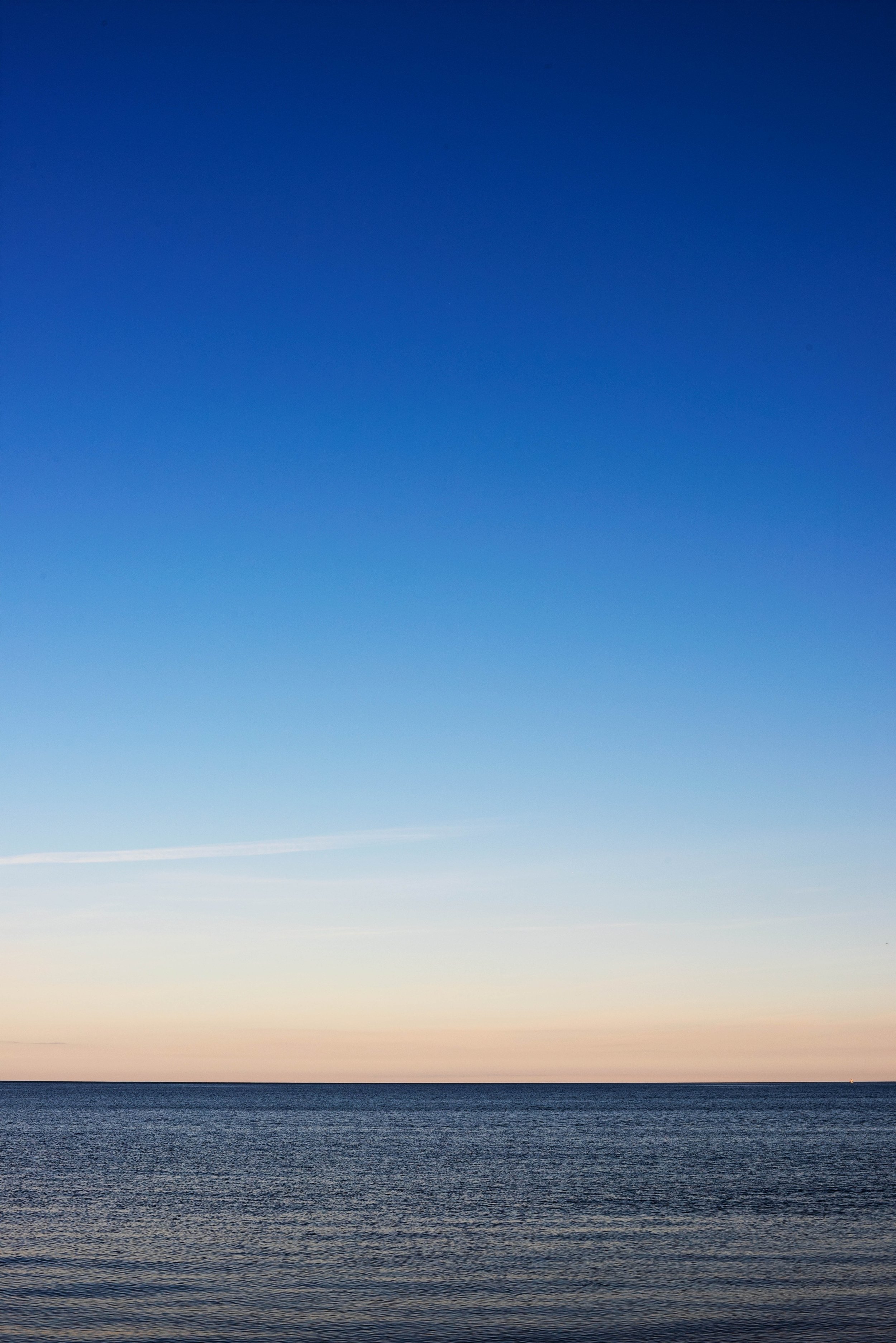 Minimal+Vibes+III.jpg