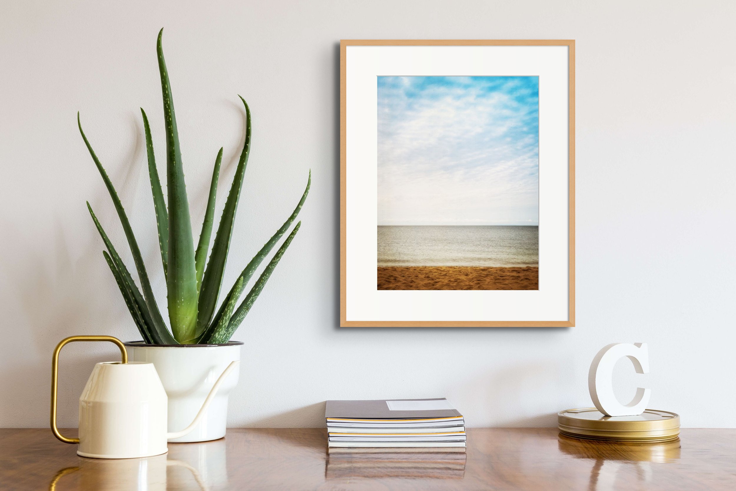 race_point_shore_provincetown_-_gicl_e_print_-_limited_25.jpeg