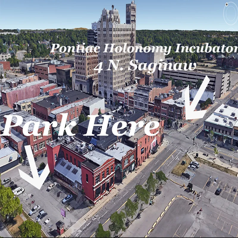 Park Here #1.jpg