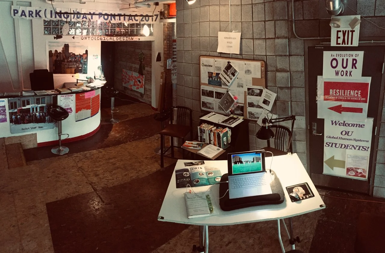Pano Open Space.jpg