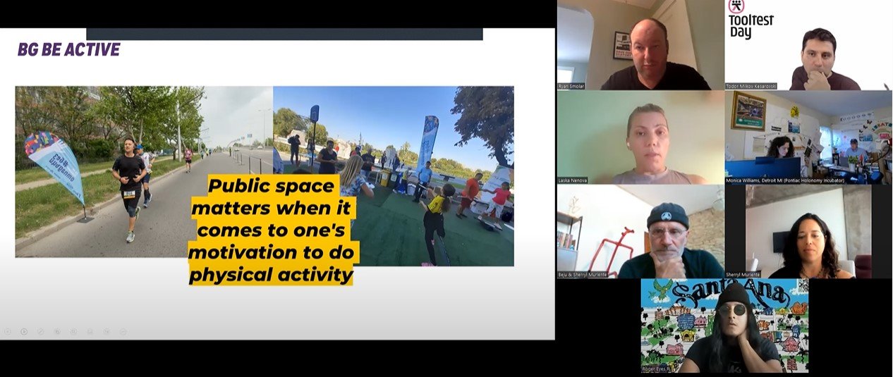 Laska Public Space Matters for Physical Activity.jpg
