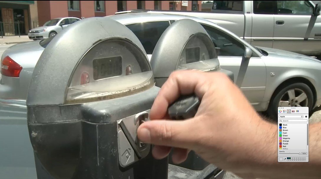 Parking Meter .jpg