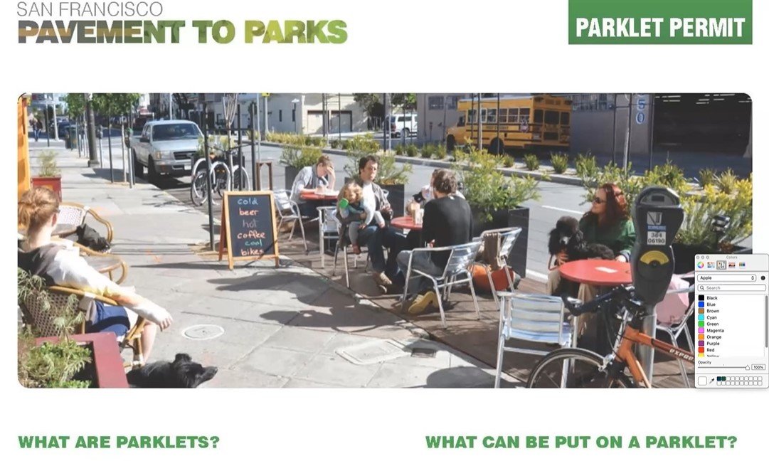 Parklets John Bela design.jpg