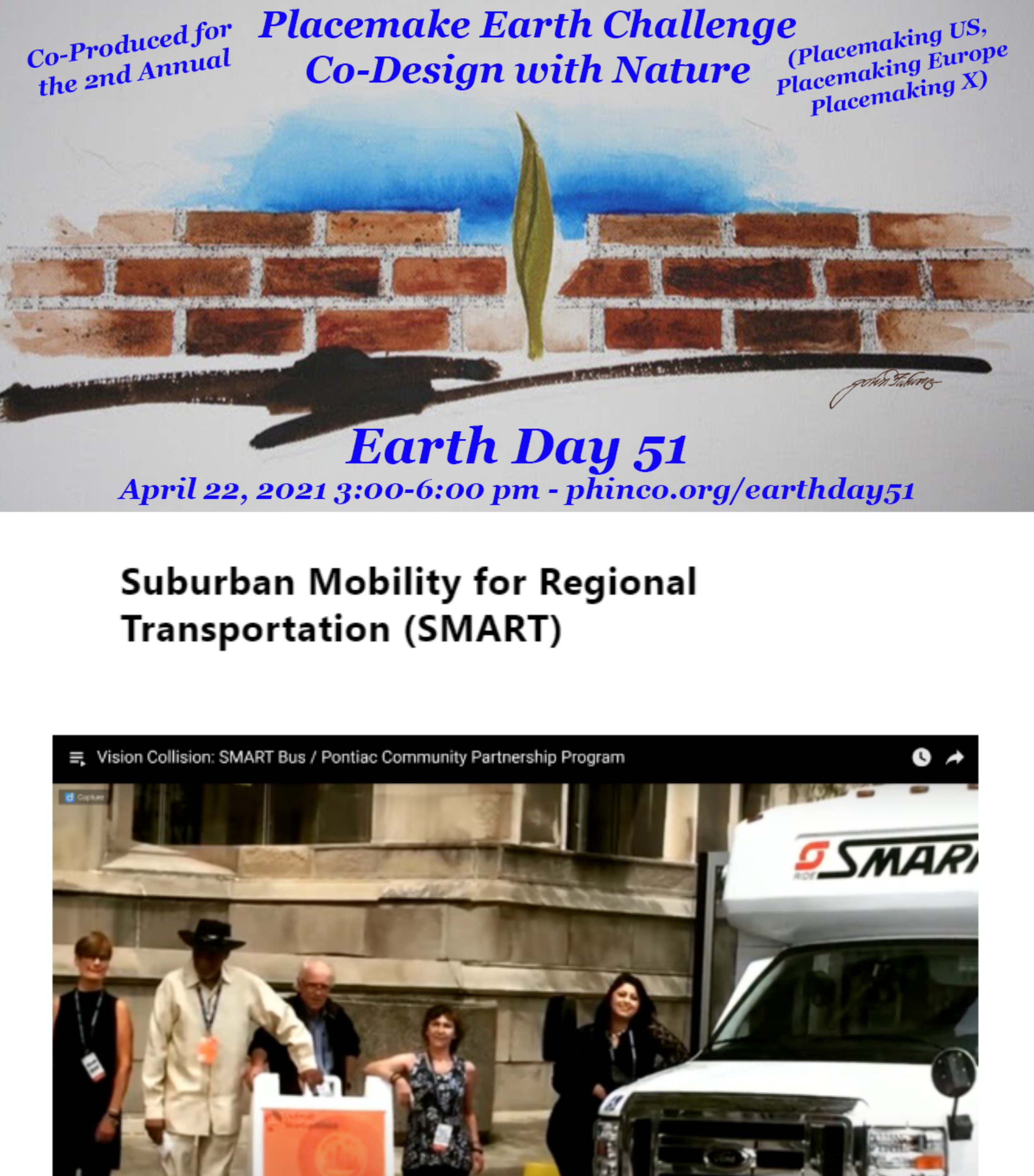 Thumbnail Earth Day 51.png