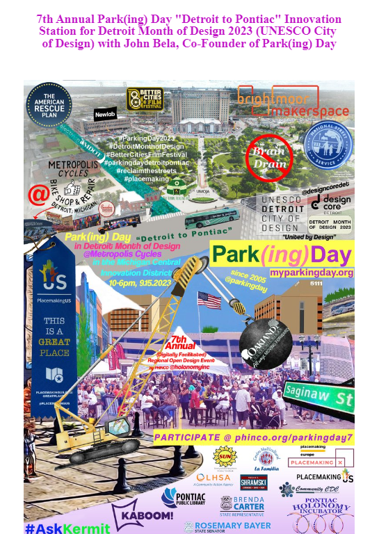 1. Cover Park(ing) Day.png
