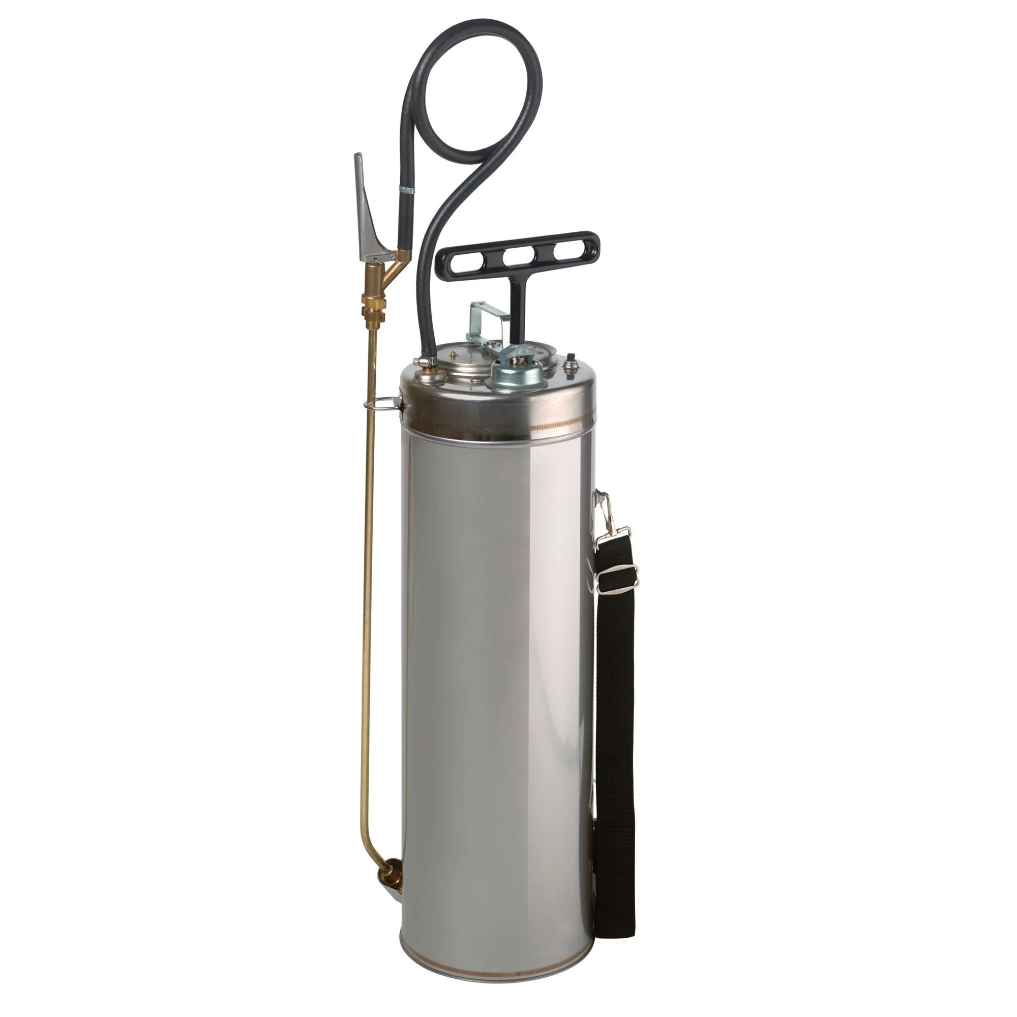 sprayer.jpg
