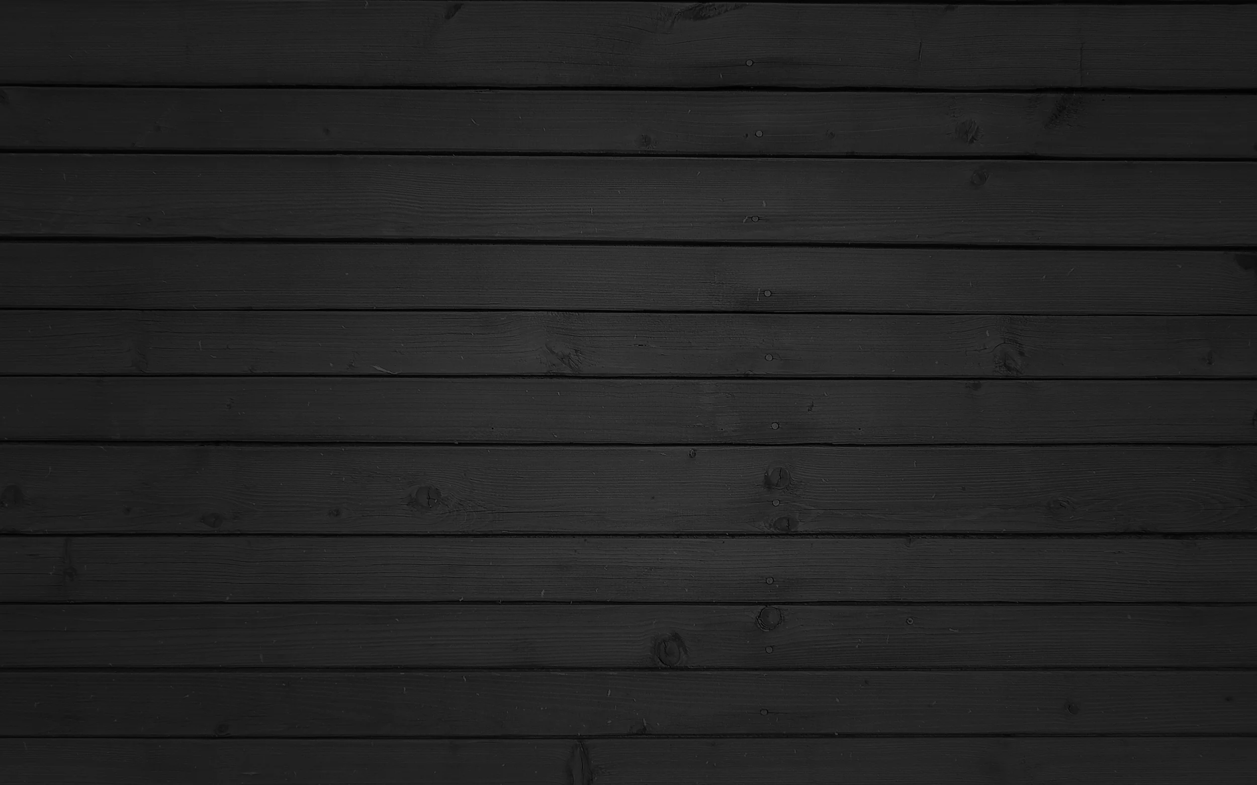 download-black-wood-hd-wallpaper-57714.jpg