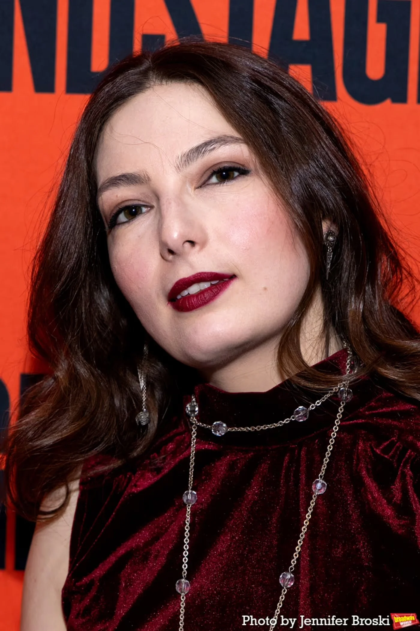 OpeningNight MTC.jpeg