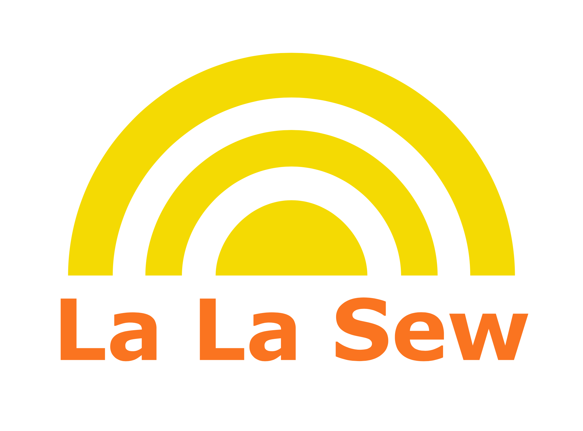 La La Sew-logo3.png