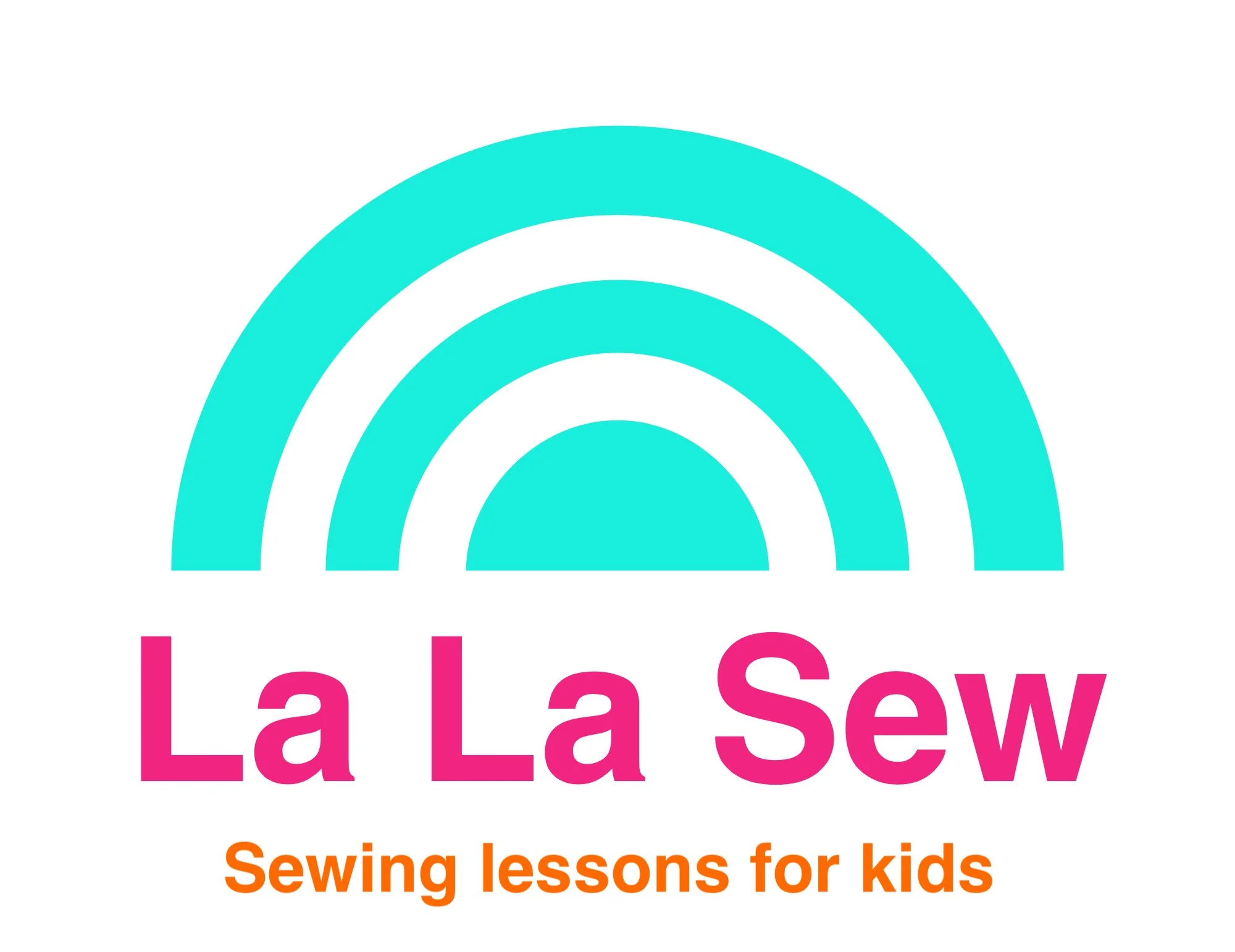 La La Sew-logo1.jpg