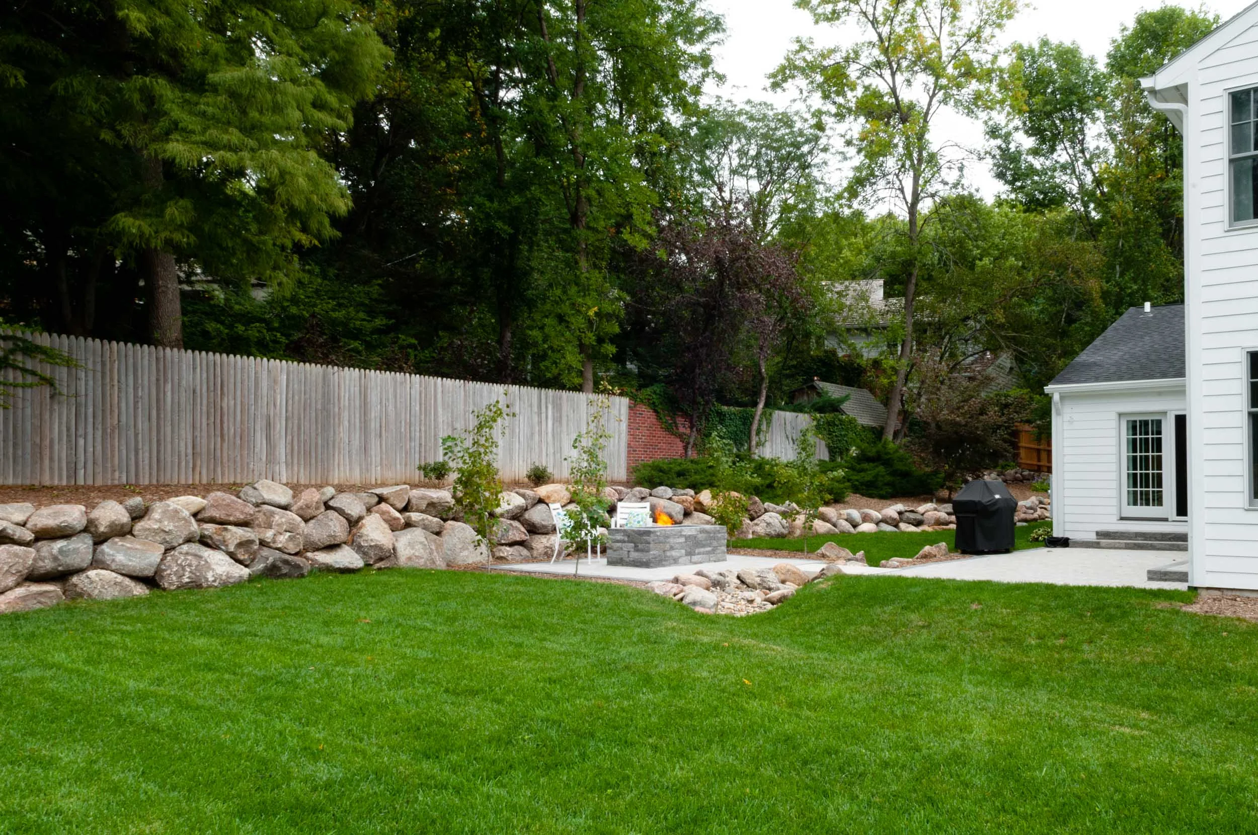 20110915_cc_6503.jpg