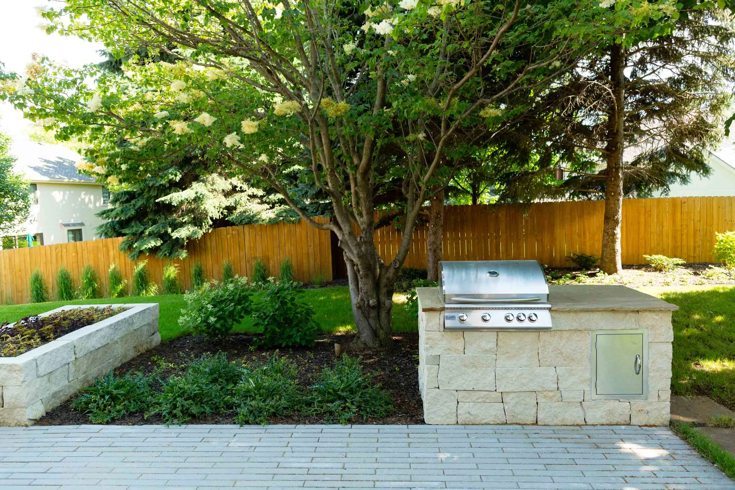 20150610_cc_2982.jpg