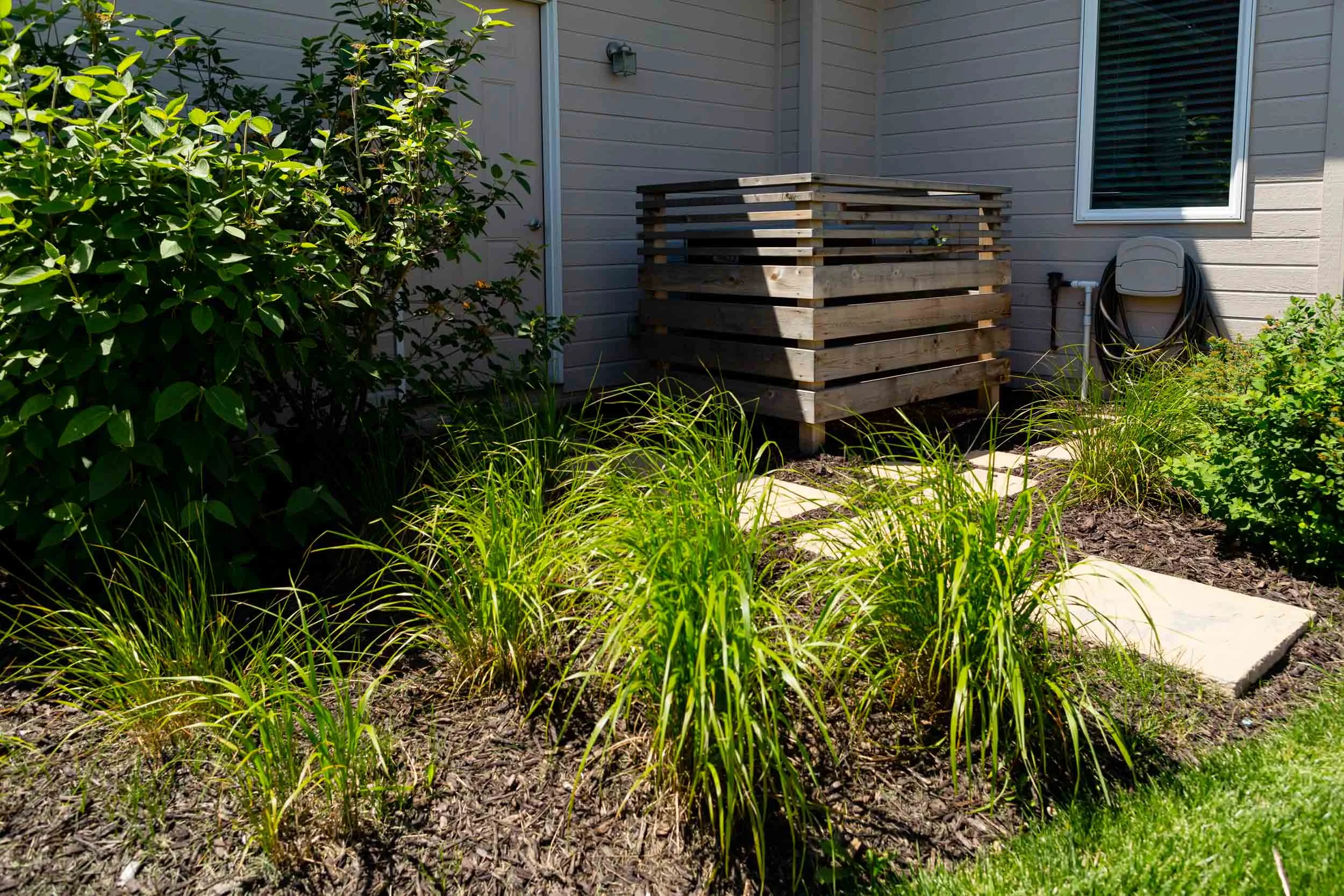 20150610_cc_2809.jpg