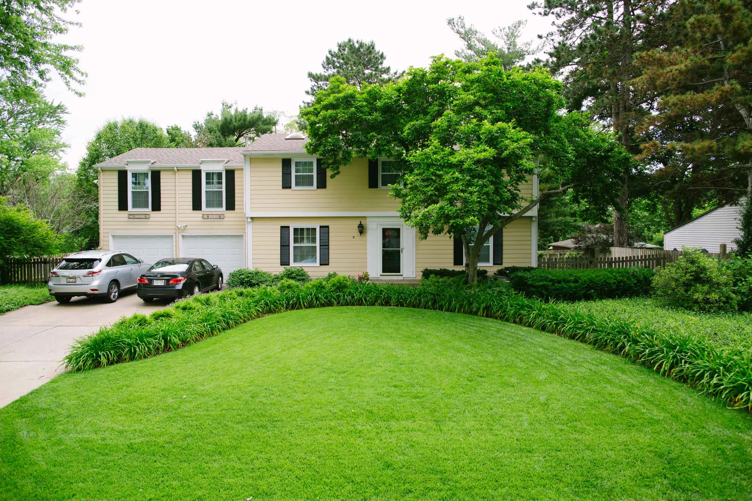 20150610_cc_3208.jpg