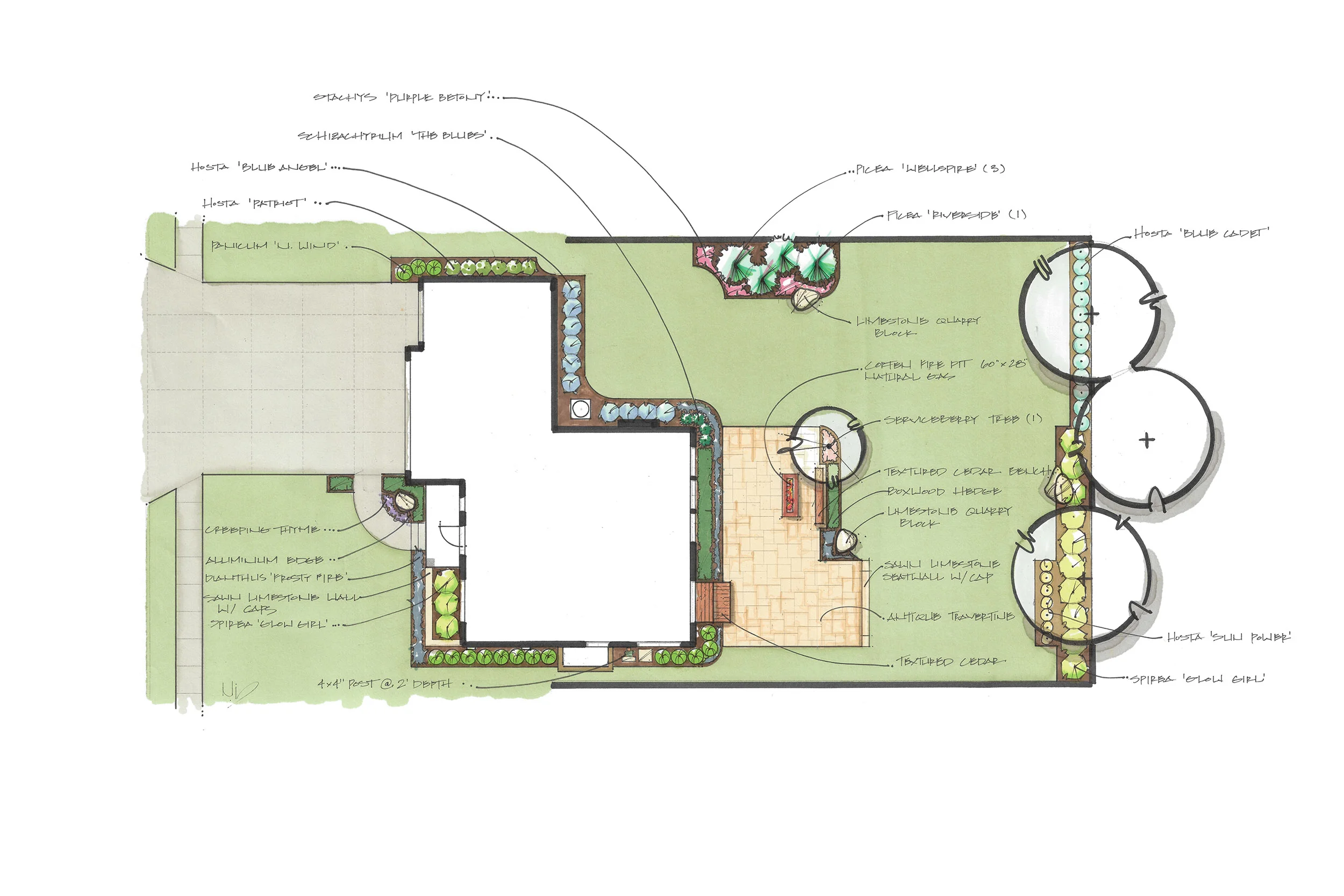 chilvers - plan final.jpg