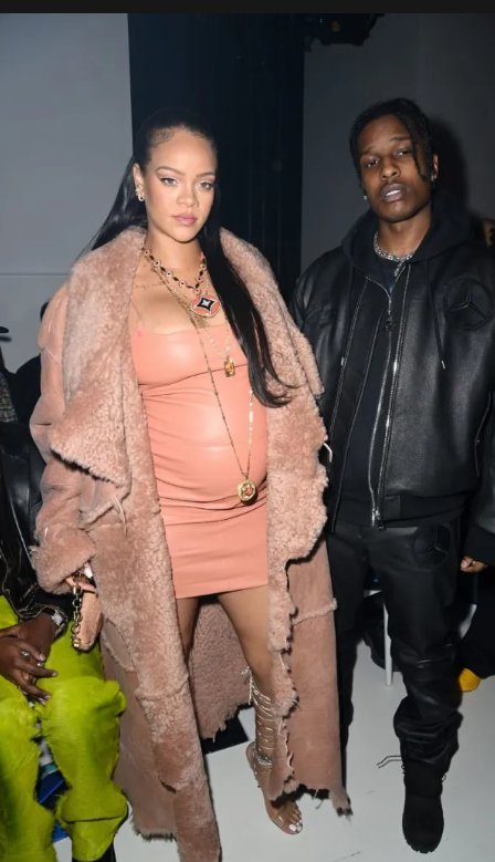 Rhianna and A$AP Rocky.png
