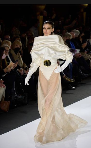 Stephane Rolland 2.png
