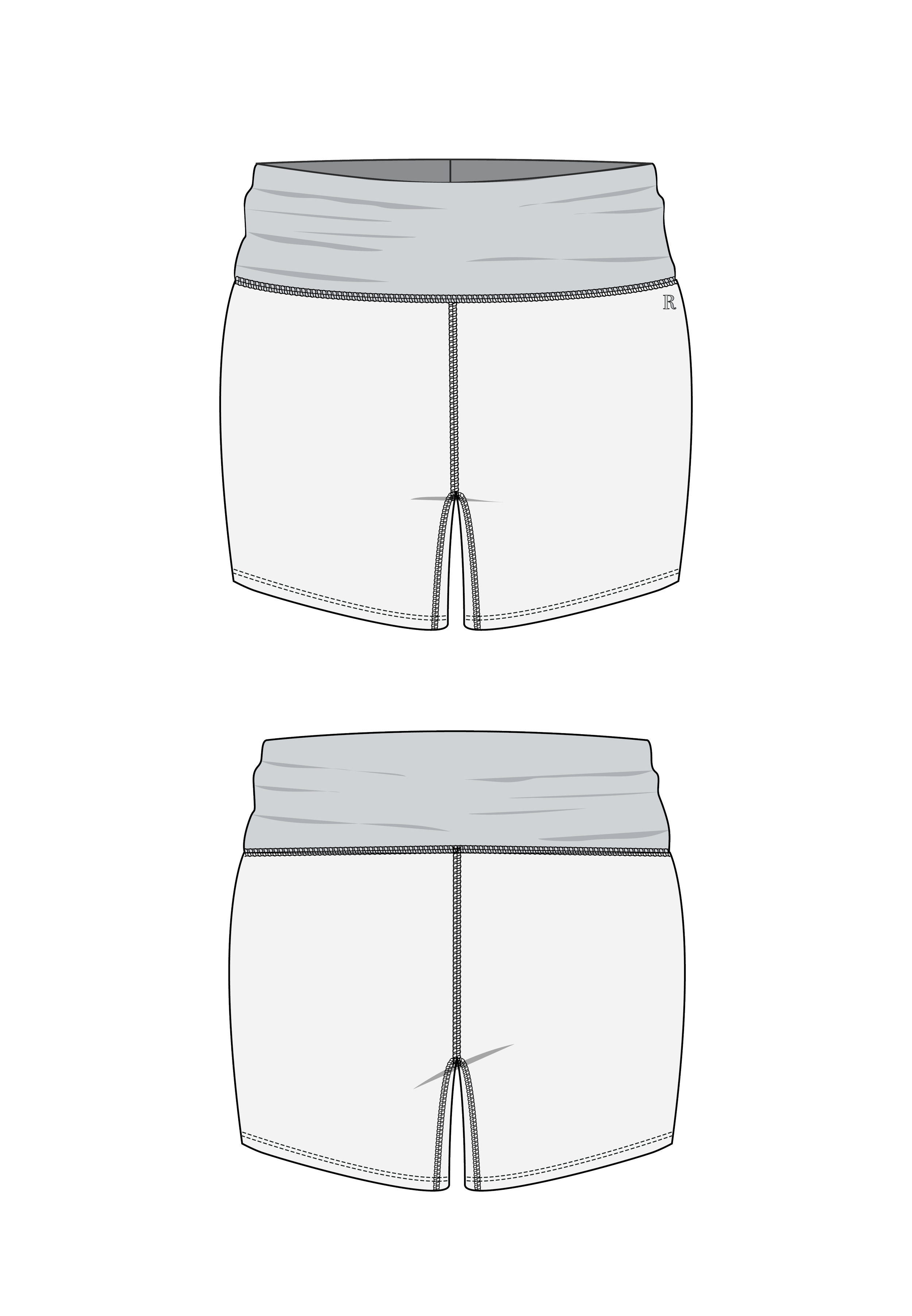 Restorative Capsule- Pranayama Short