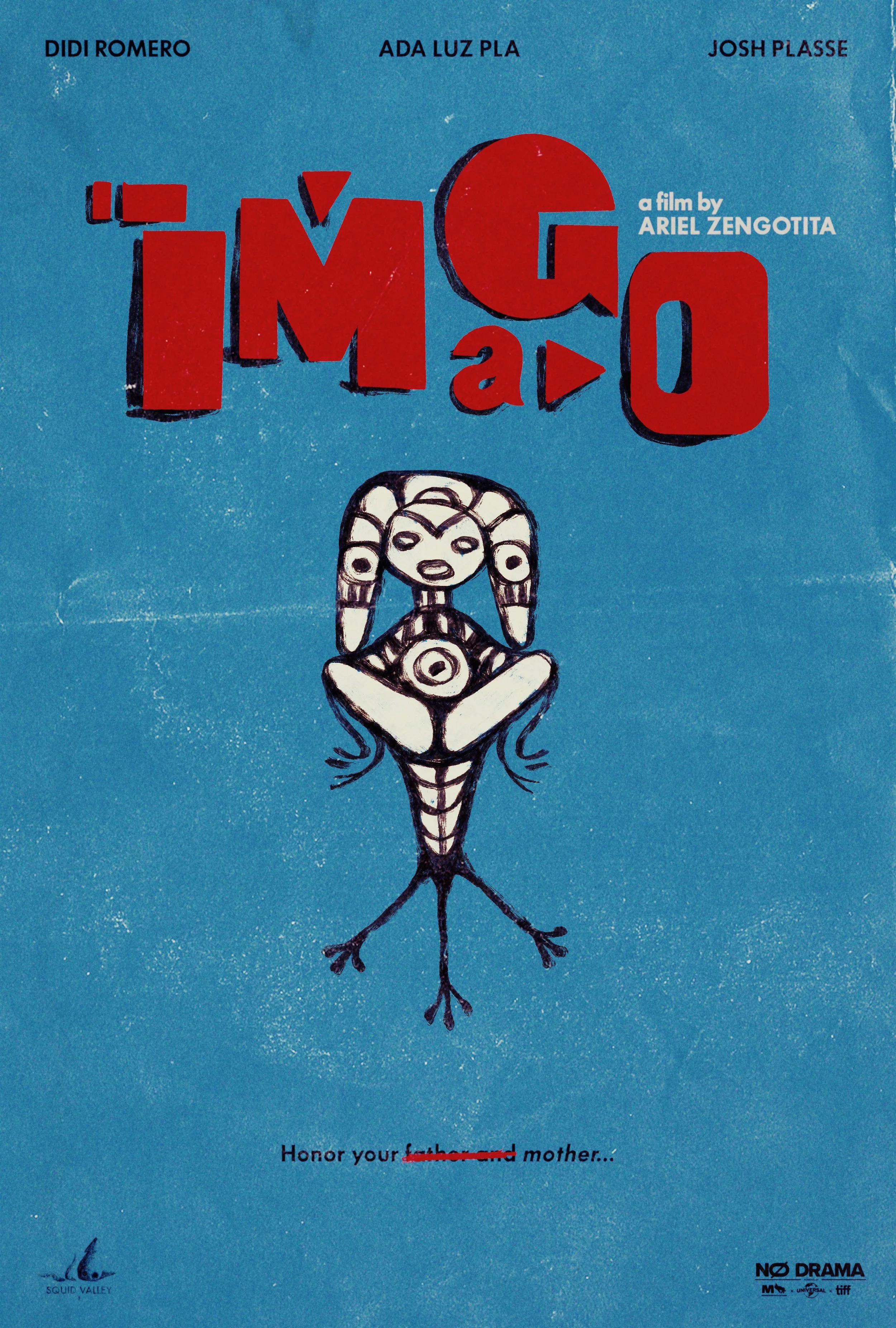 IMAGO_POSTER A_FINAL FINAL.jpeg