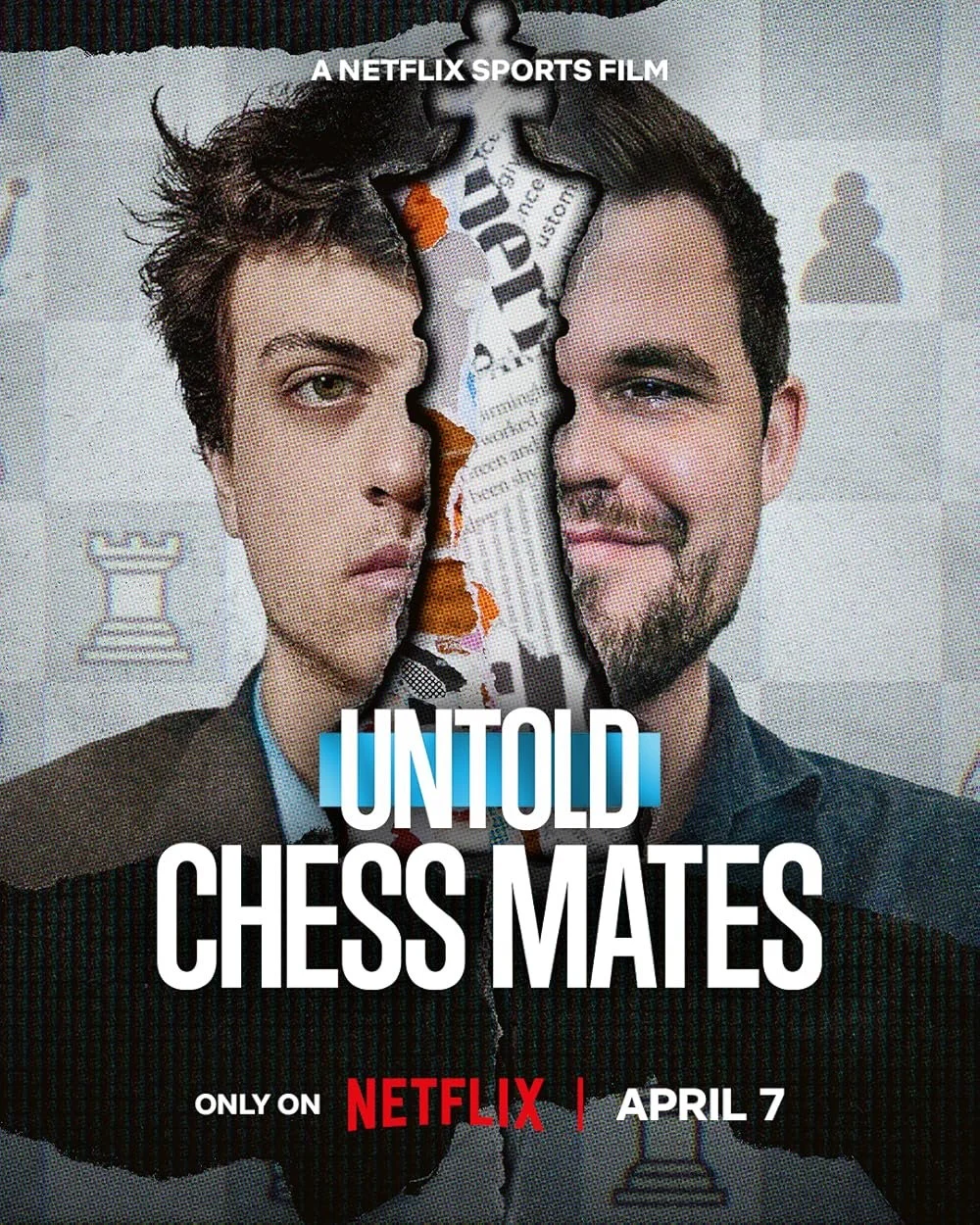 UntoldChess.jpg